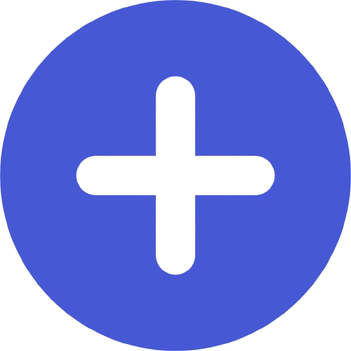 Add product icon