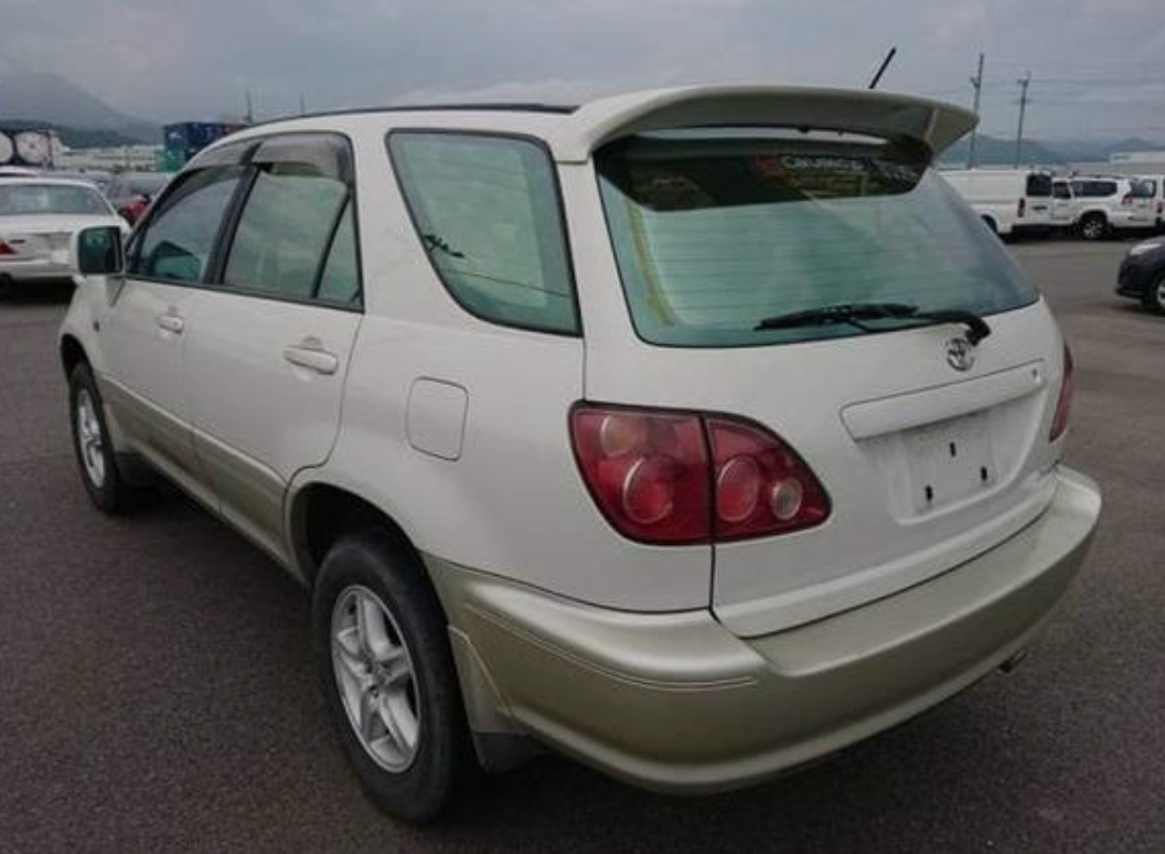 Cars
