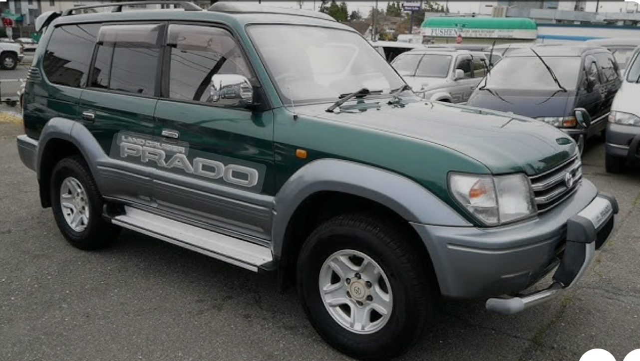 Cars