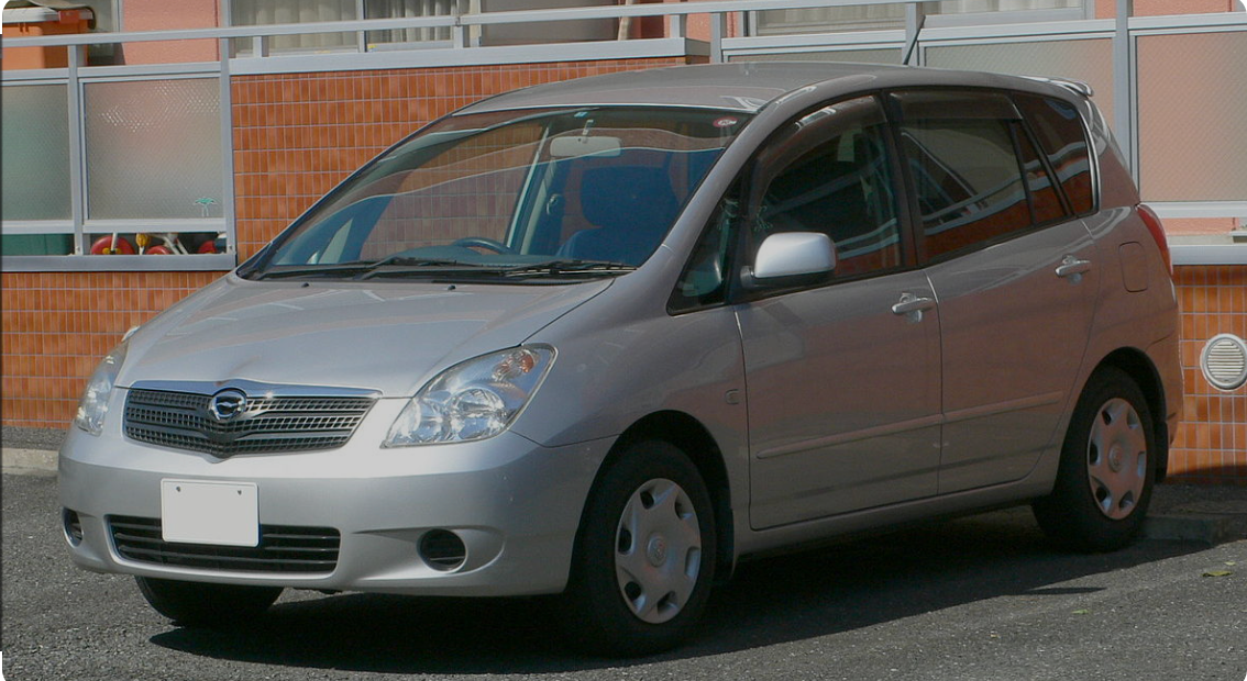 Cars