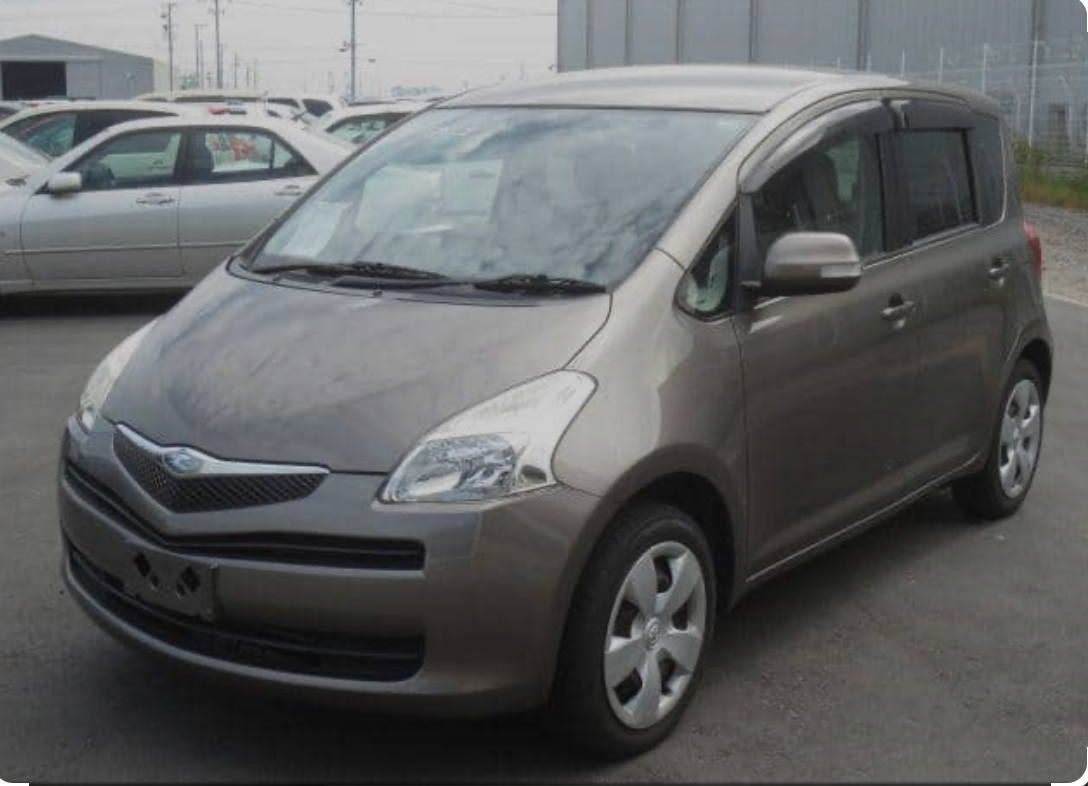 Cars