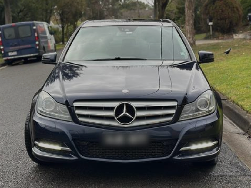 Cars