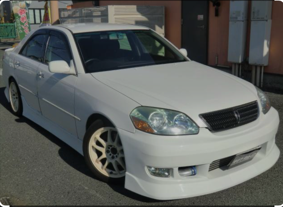 Cars