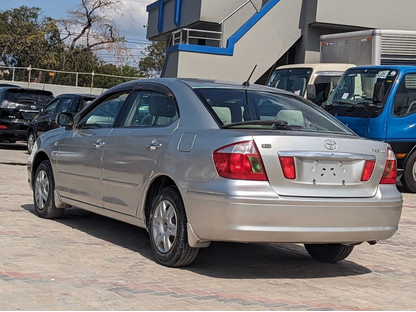 Cars