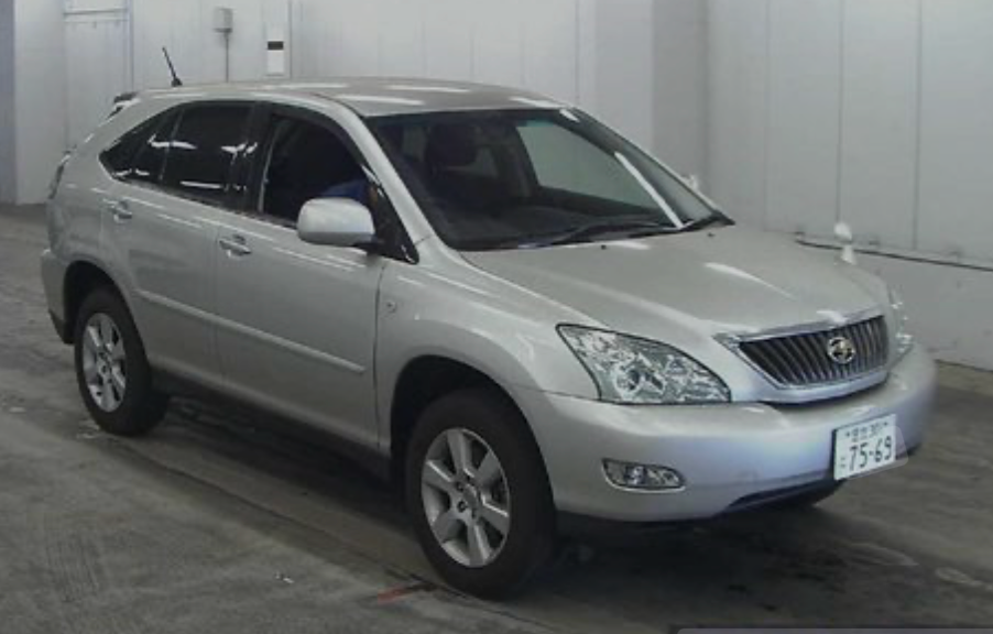 Cars