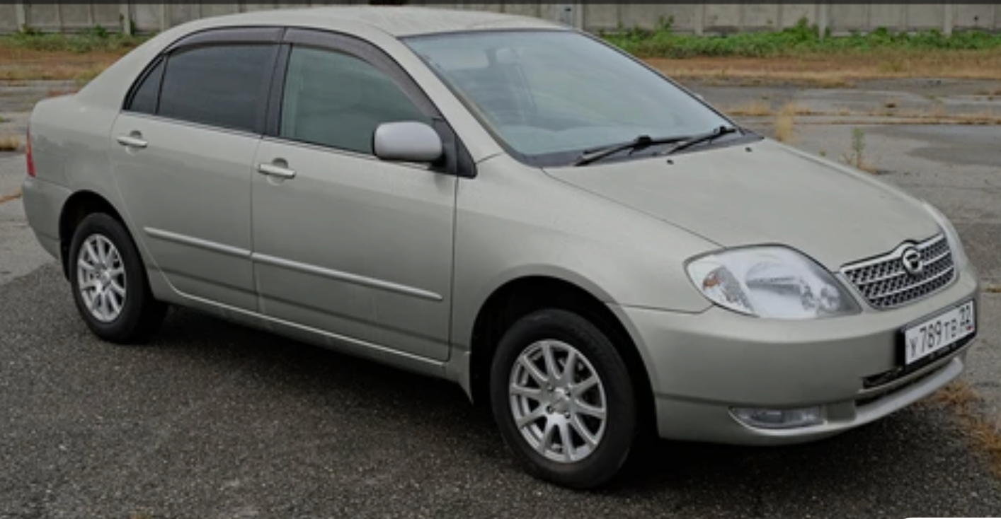 Cars