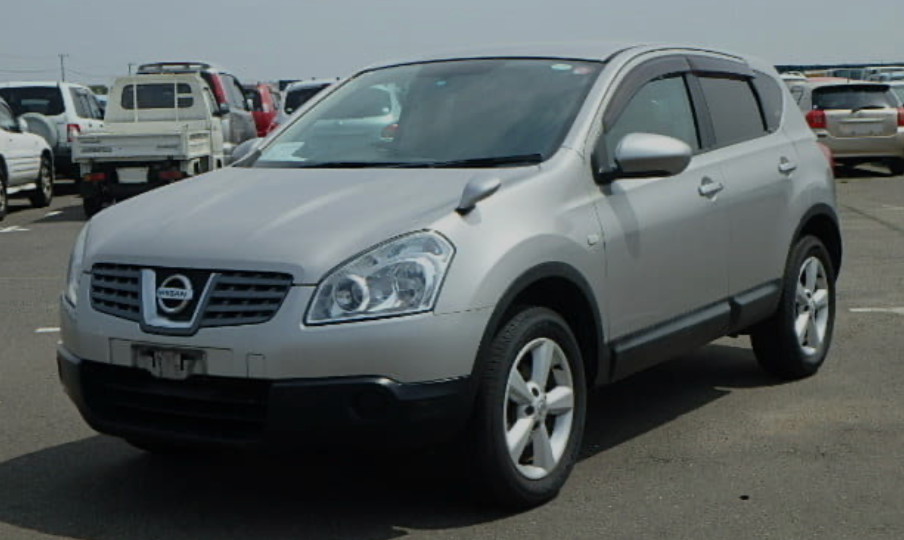 Cars