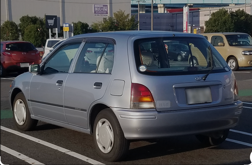 Cars