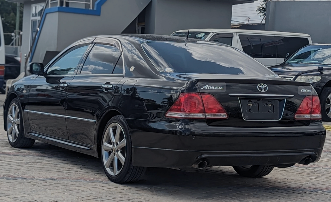 Cars
