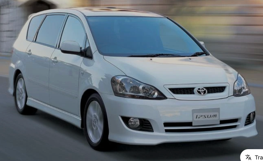 Cars