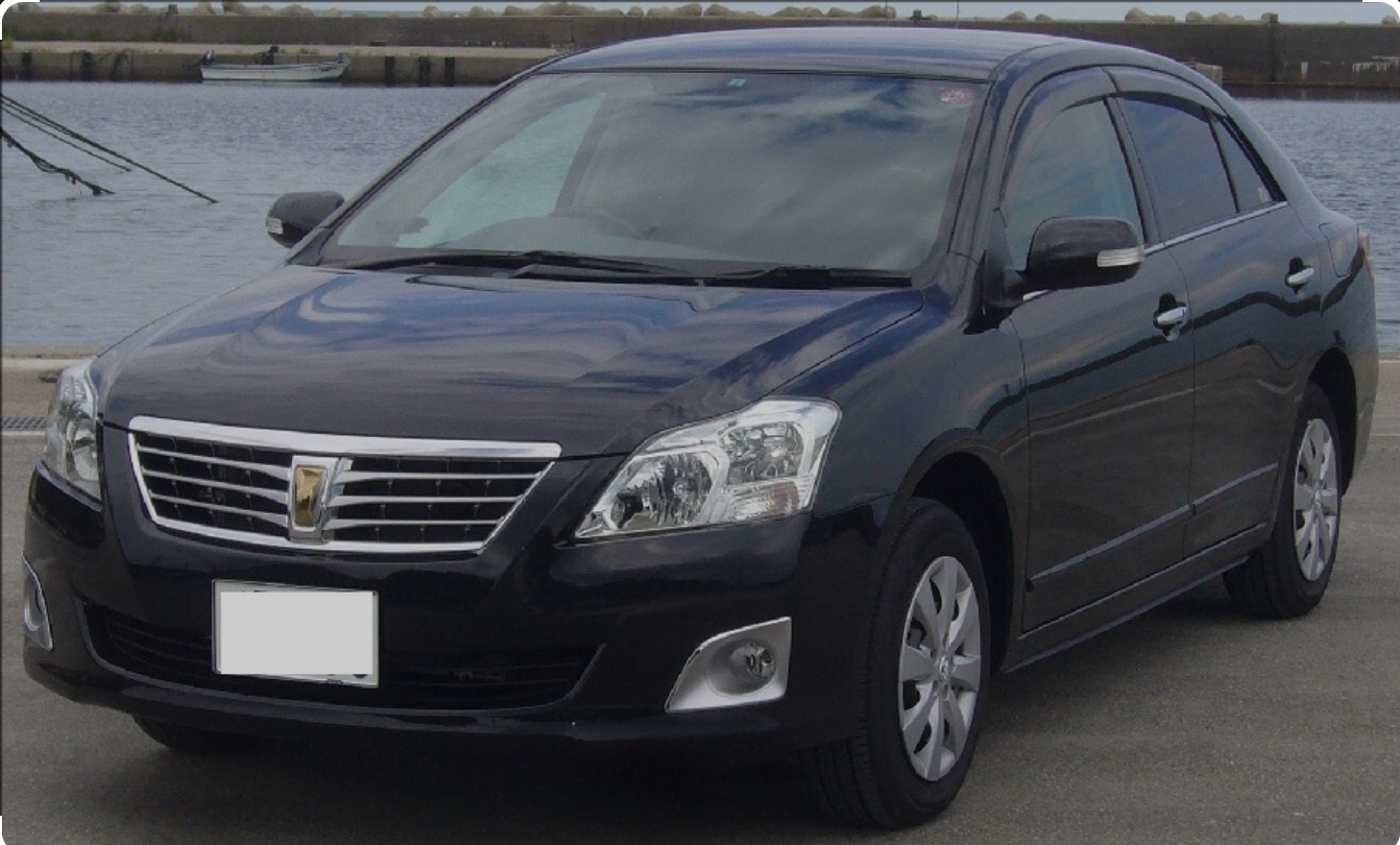 Cars