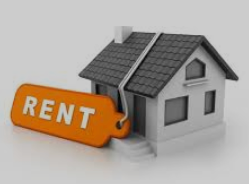 Rents