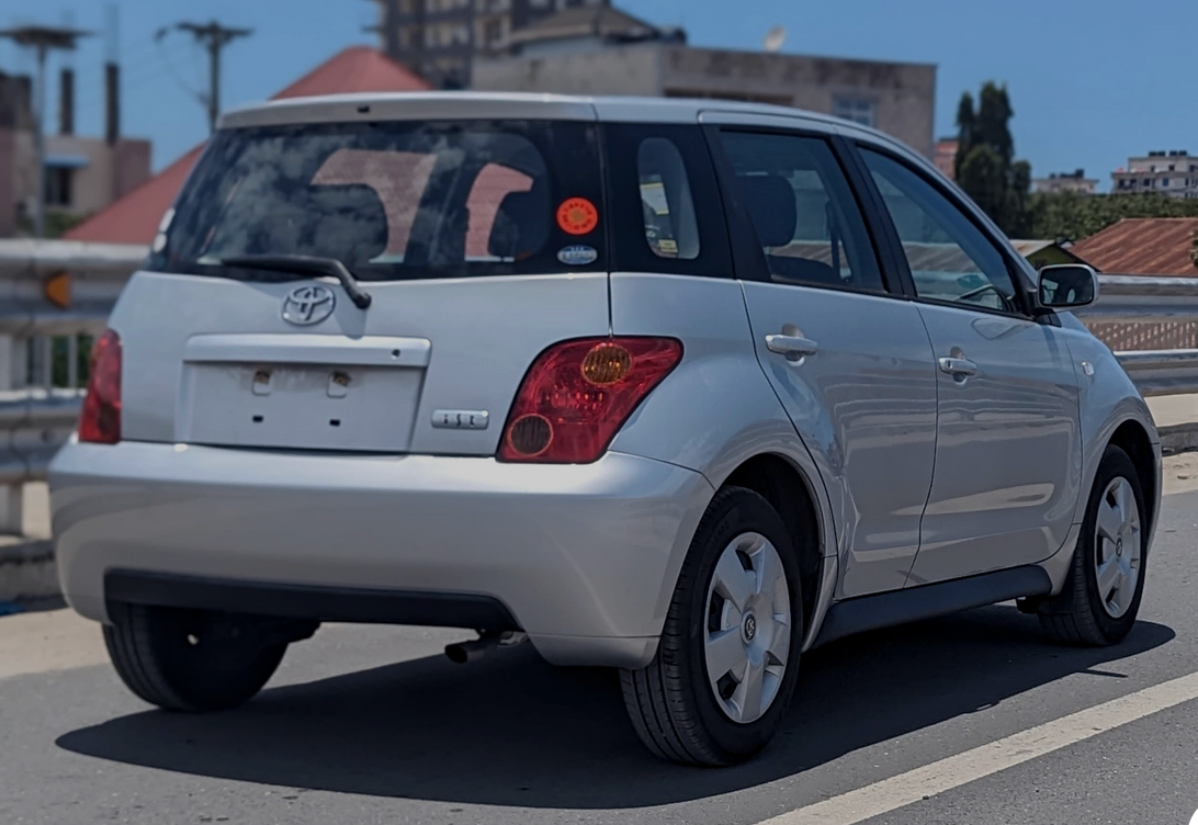 Cars