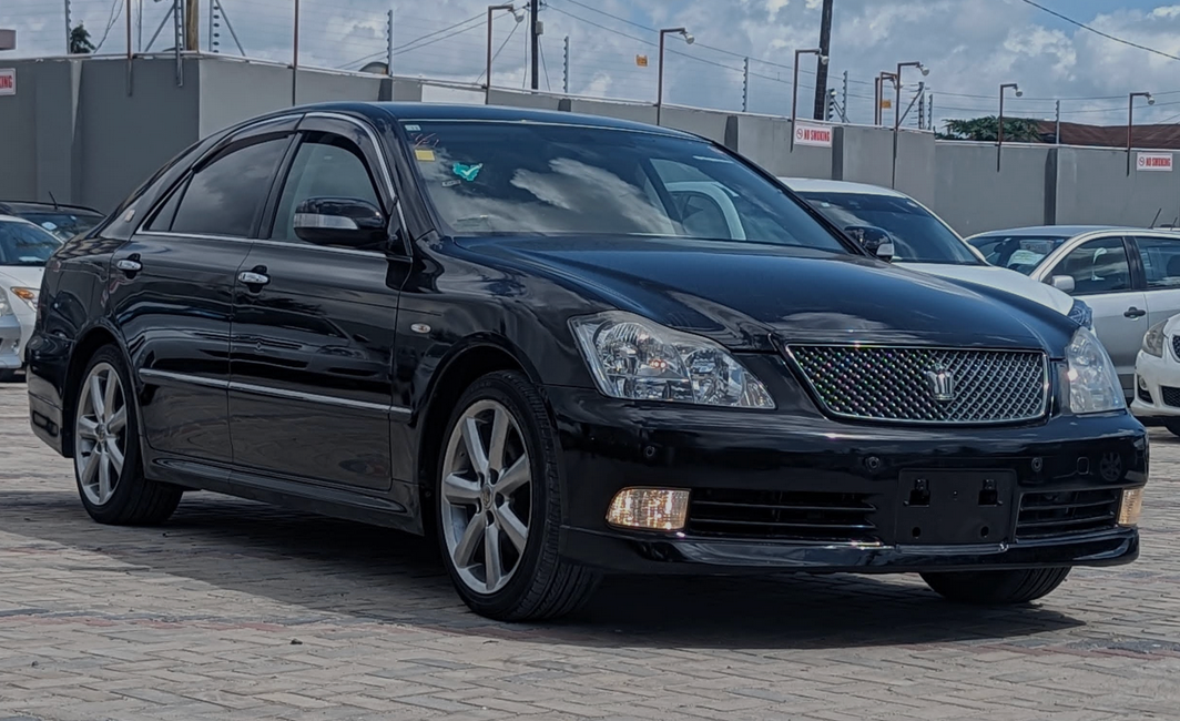 Cars