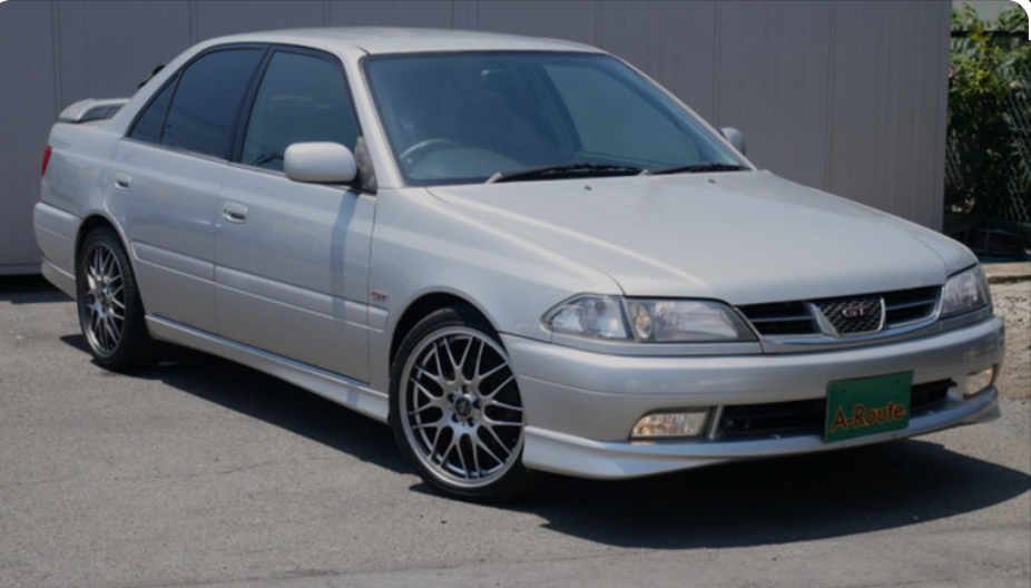 Cars