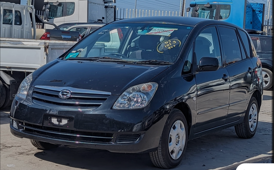 Cars