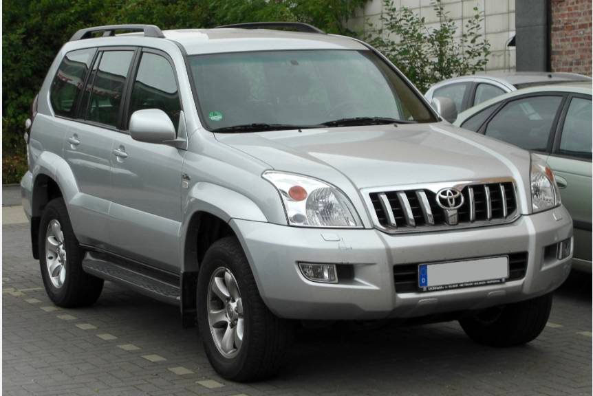 Cars
